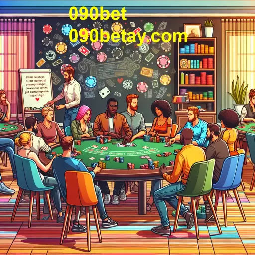 A Ascensão dos Jogos de Registro: Aprendizado e Diversão em um Só Lugar