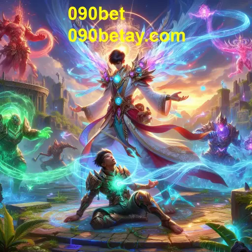 A Essência do Suporte nos Jogos: Estratégias e Importância